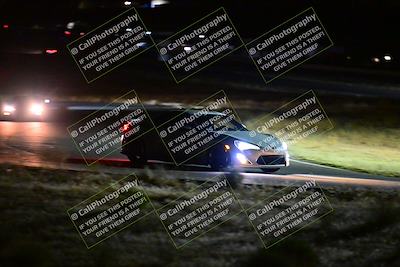 media/Jul-26-2024-Touge2Track (Fri) [[bbe30c5653]]/Red (Intermediate 2)/Session 3-Turn 13/